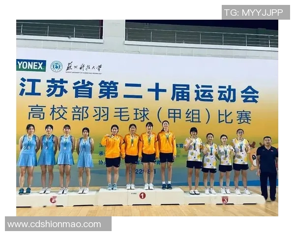 西安羽毛球队选拔赛心理素质分析与表现评估