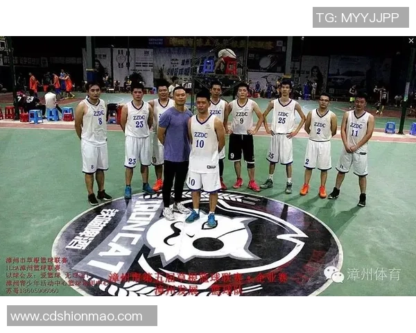 赛后分析：深圳篮球队与杭州篮球队心理素质对决的深度剖析