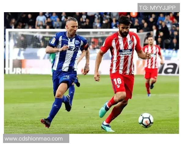 西甲激战曼联与马竞平局乌龙球成比赛转折点引发热议