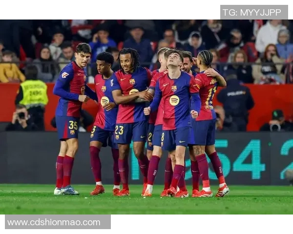 西甲激战曼联逆转里昂点球大战引爆全场激情瞬间解析