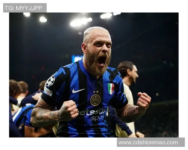 中超精彩对决国米逆转莱比锡引发转会热议与球迷狂欢