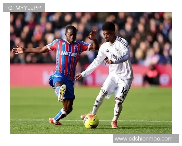 中超精彩对决国米大胜曼联四球逆转引发全场热烈反响