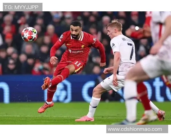 中超精彩对决曼联小胜本菲卡全场沸腾瞬间回顾