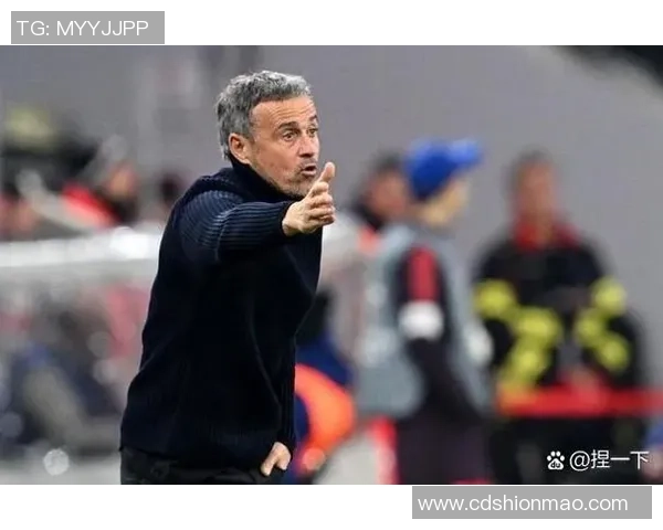 德甲惊天逆转拜仁狂胜利物浦创历史冷门震撼全场