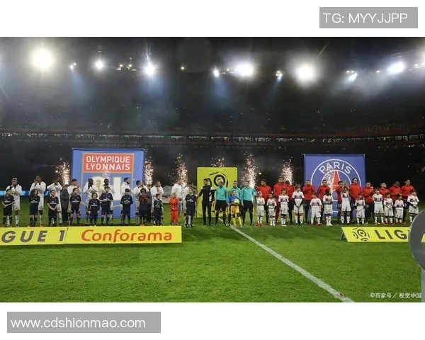 意甲惊天冷门里昂以五球狂胜AC米兰引发全场沸腾