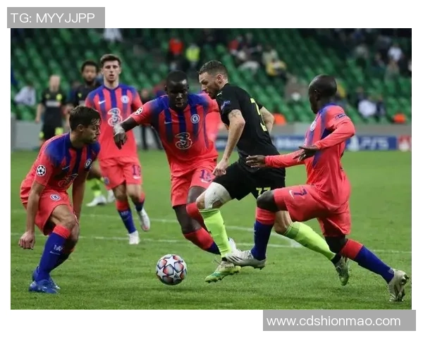 莱比锡与巴萨友谊赛激战成平逆转瞬间引发争议判罚热议