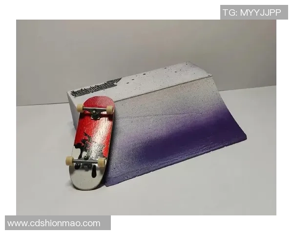 陈秀英独家揭秘滑板技巧与心得分享助你轻松入门滑板世界