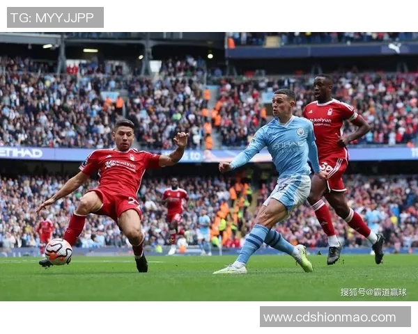 足总杯精彩对决曼城狂胜拜仁五球横扫引发全场热烈反响
