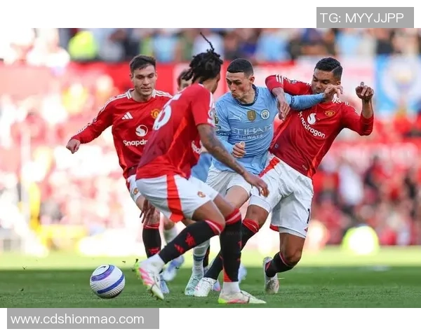 中超激战曼城与波尔图握手言和红牌事件引发全场热议