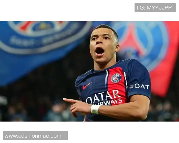 中超精彩对决巴黎圣日耳曼逆转波尔图绝杀瞬间引发全场狂欢分析战术细节