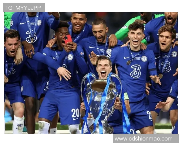 国米友谊赛大胜巴黎圣日耳曼精彩瞬间引发全场热烈反响