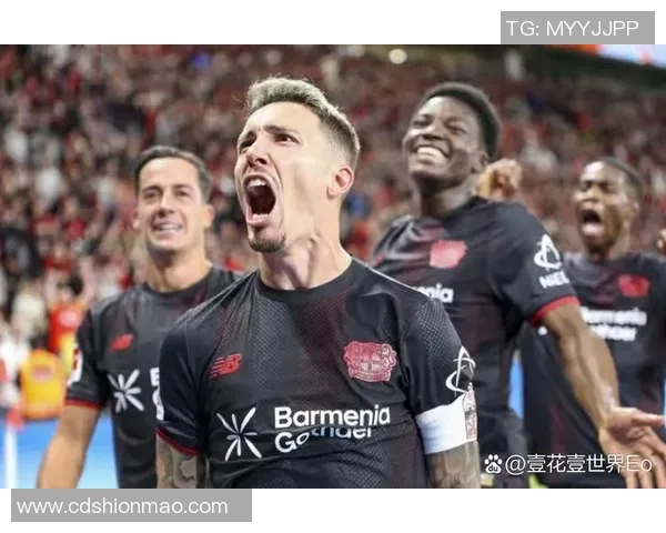 德甲精彩对决巴黎圣日耳曼4-0横扫那不勒斯赛后点评引发热议