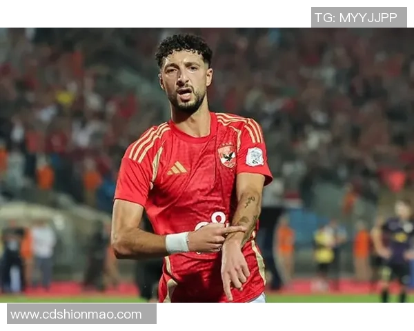 英超激战利物浦险胜那不勒斯帽子戏法引爆全场精彩瞬间回顾