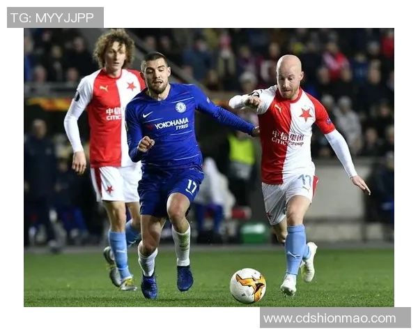 欧联杯波尔图小胜多特蒙德红牌事件引发全场热议与争议