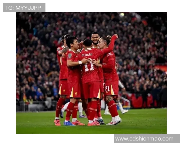 热刺友谊赛逆转阿森纳补时绝杀全场沸腾精彩瞬间回顾