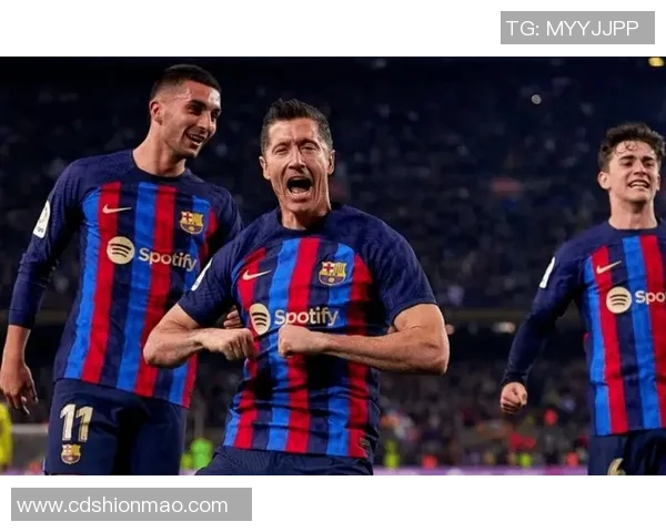 西甲历史冷门曼联逆袭巴萨上演惊天绝杀全场沸腾