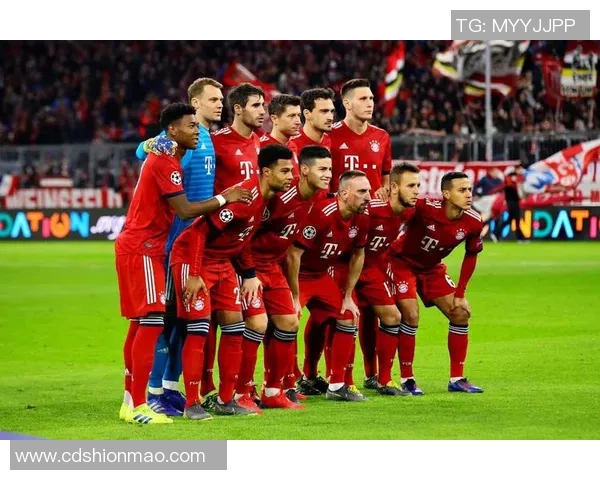 西甲激战:拜仁与莱比锡1比1平局补时进球引发全场狂欢