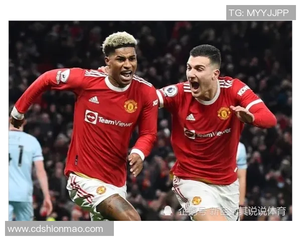 西甲经典对决曼联与曼城激战成平点球大战引发全场狂欢