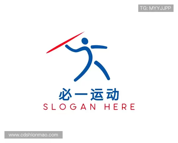 介绍B体育官网